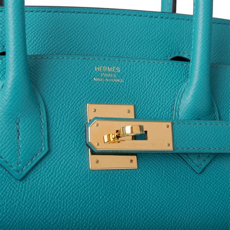 hermes bleu paon|Hermes blue france.